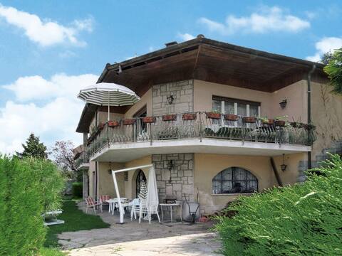 Bramati by Interhome