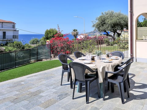 Riva Mare by Interhome