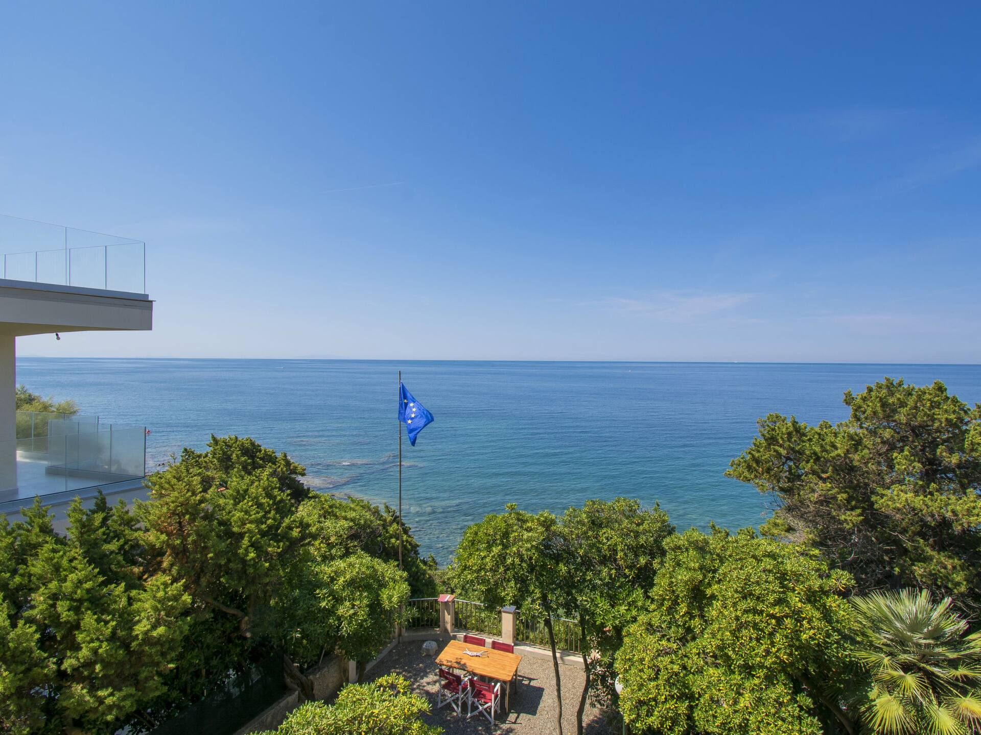 Villa Tamerici by Interhome — zdjęcie 2