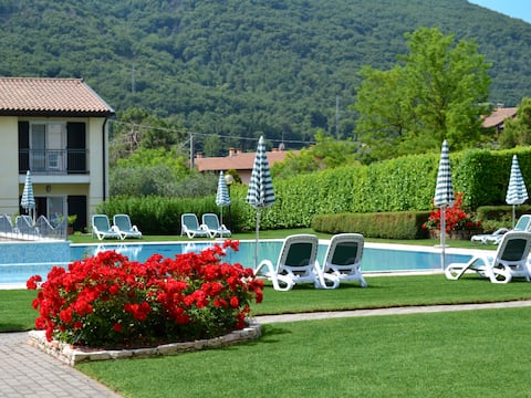 Corte delle Rose by Interhome