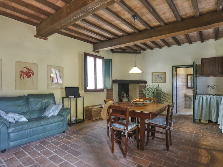 Terra Bianca (PAA136) by Interhome