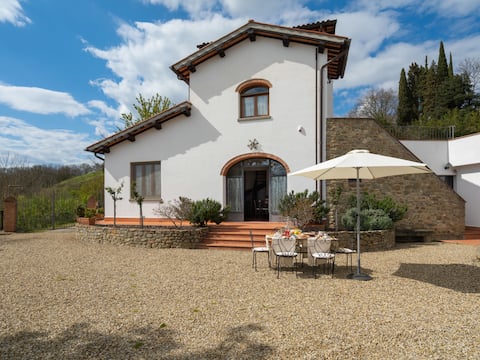 Melograno by Interhome