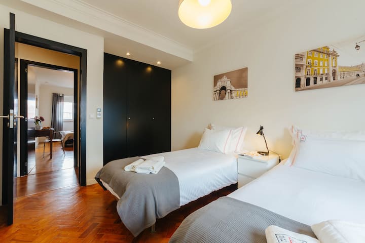 ห้องนอน2