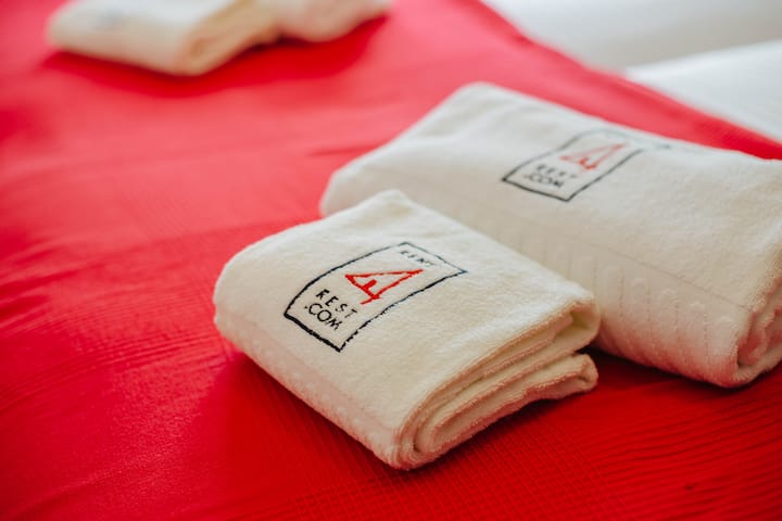 ห้องนอน1