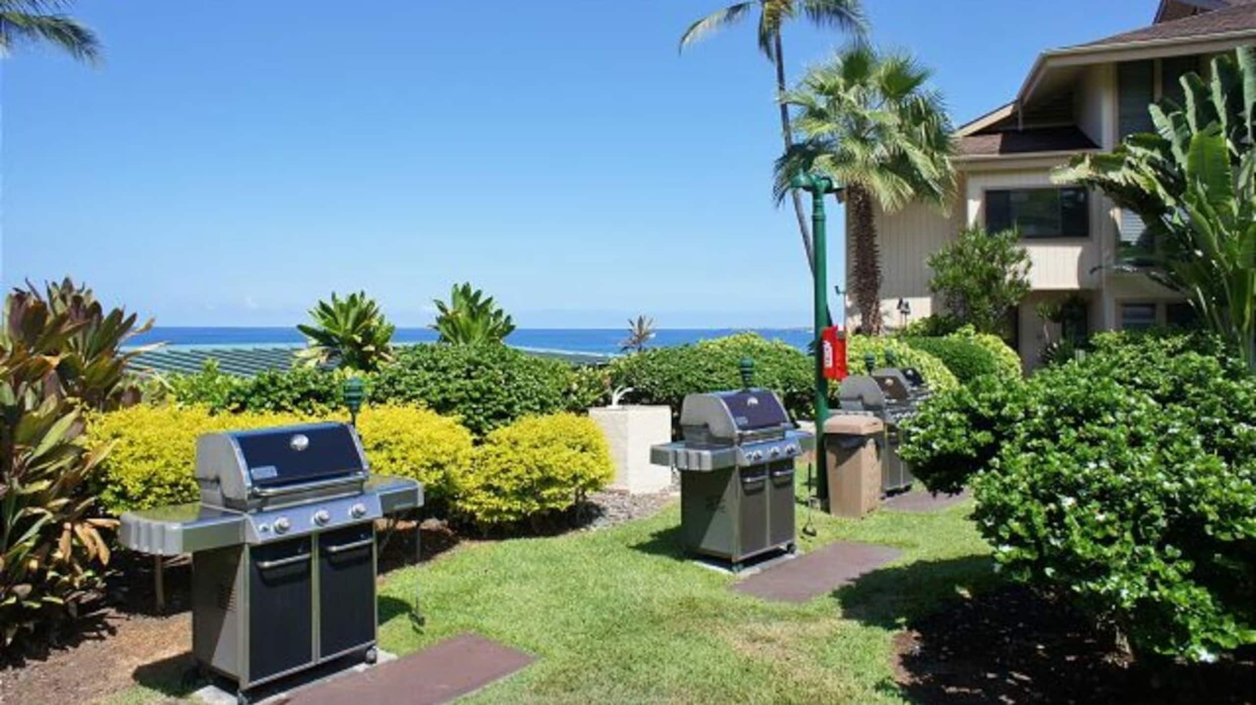 Condo in Kailua-Kona · ★4.71 · 2 bedrooms · 3 beds · 2 baths - Image 21