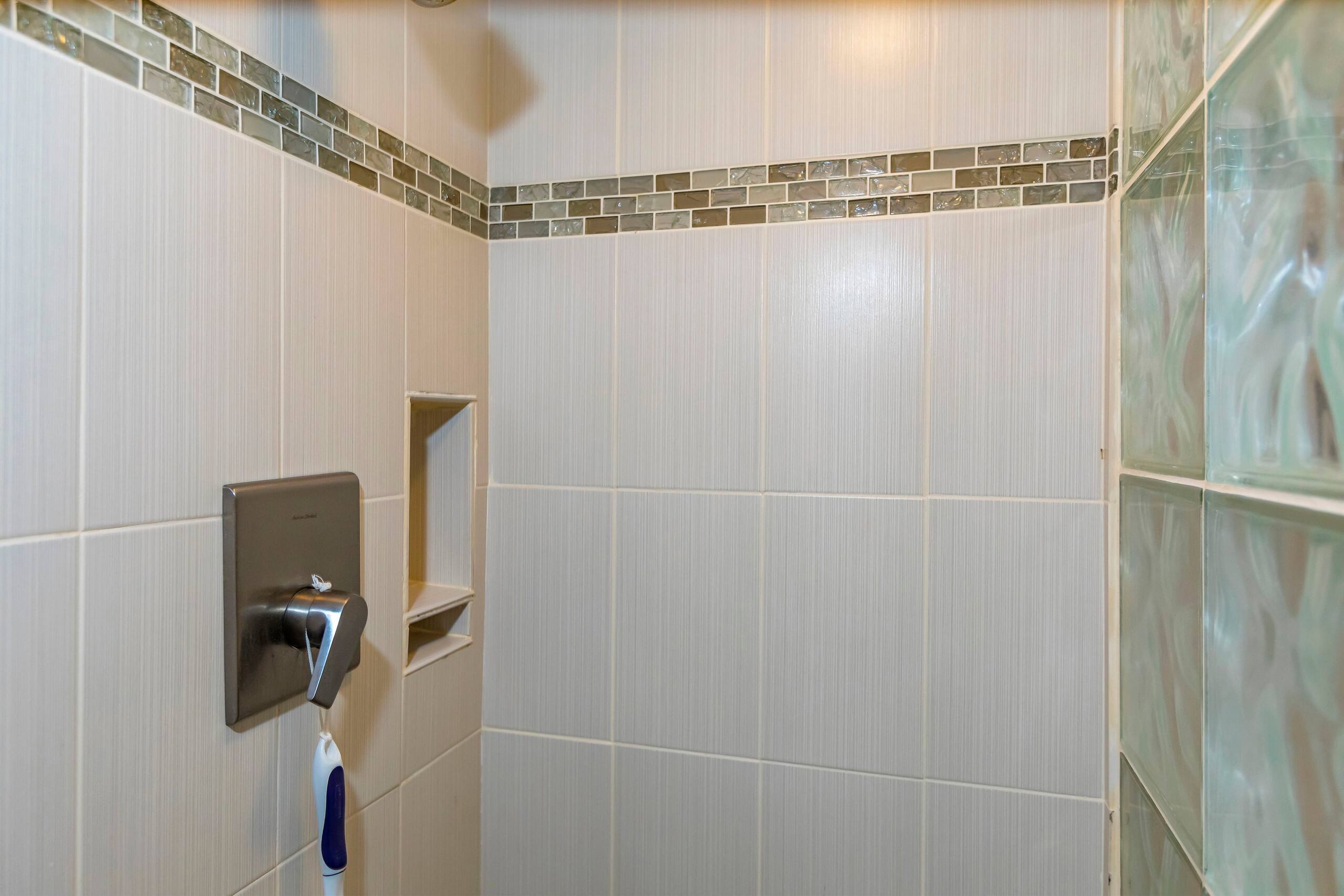 Condo in Kihei · ★4.67 · 1 bedroom · 2 beds · 2 baths - Image 23