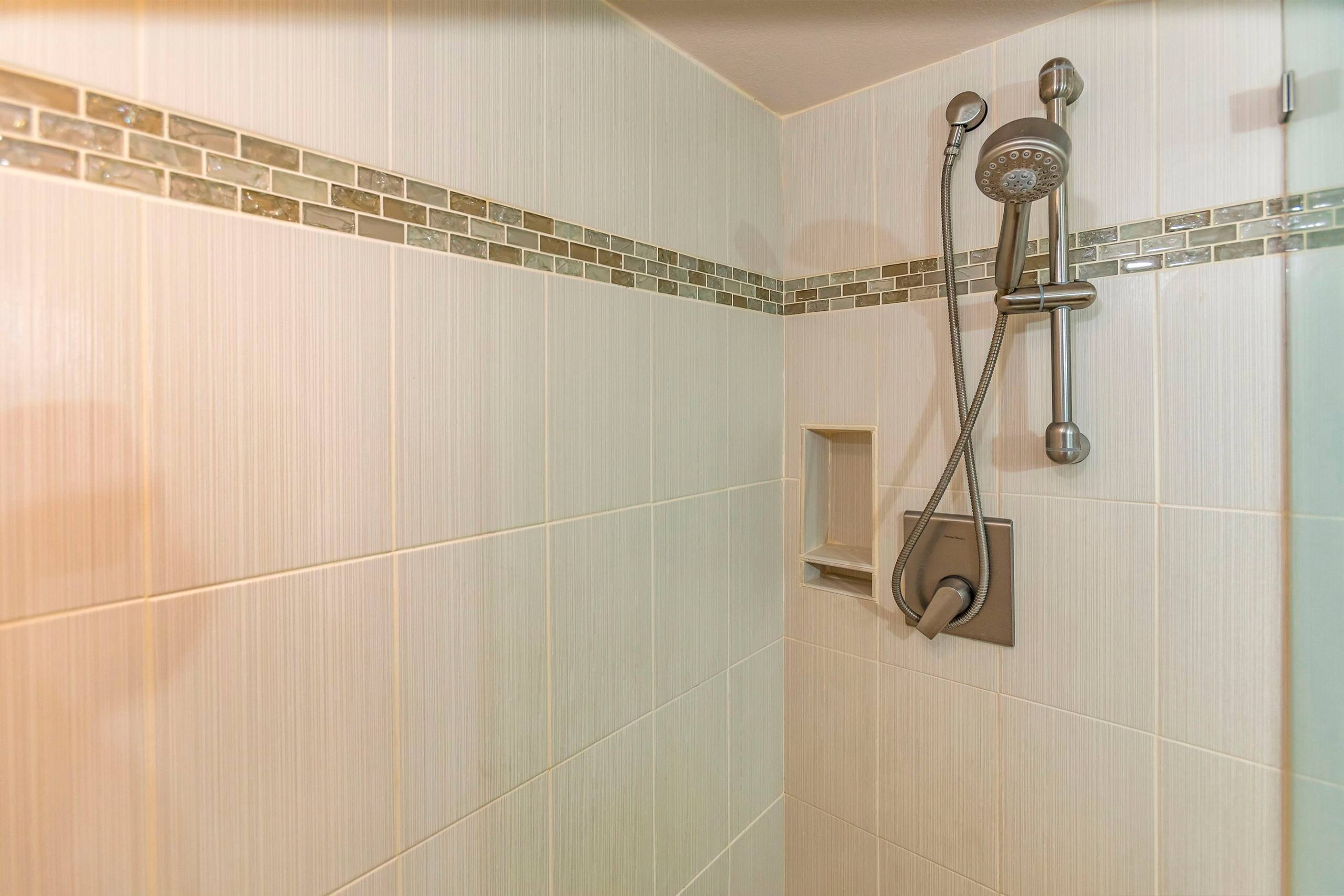 Condo in Kihei · ★4.67 · 1 bedroom · 2 beds · 2 baths - Image 19
