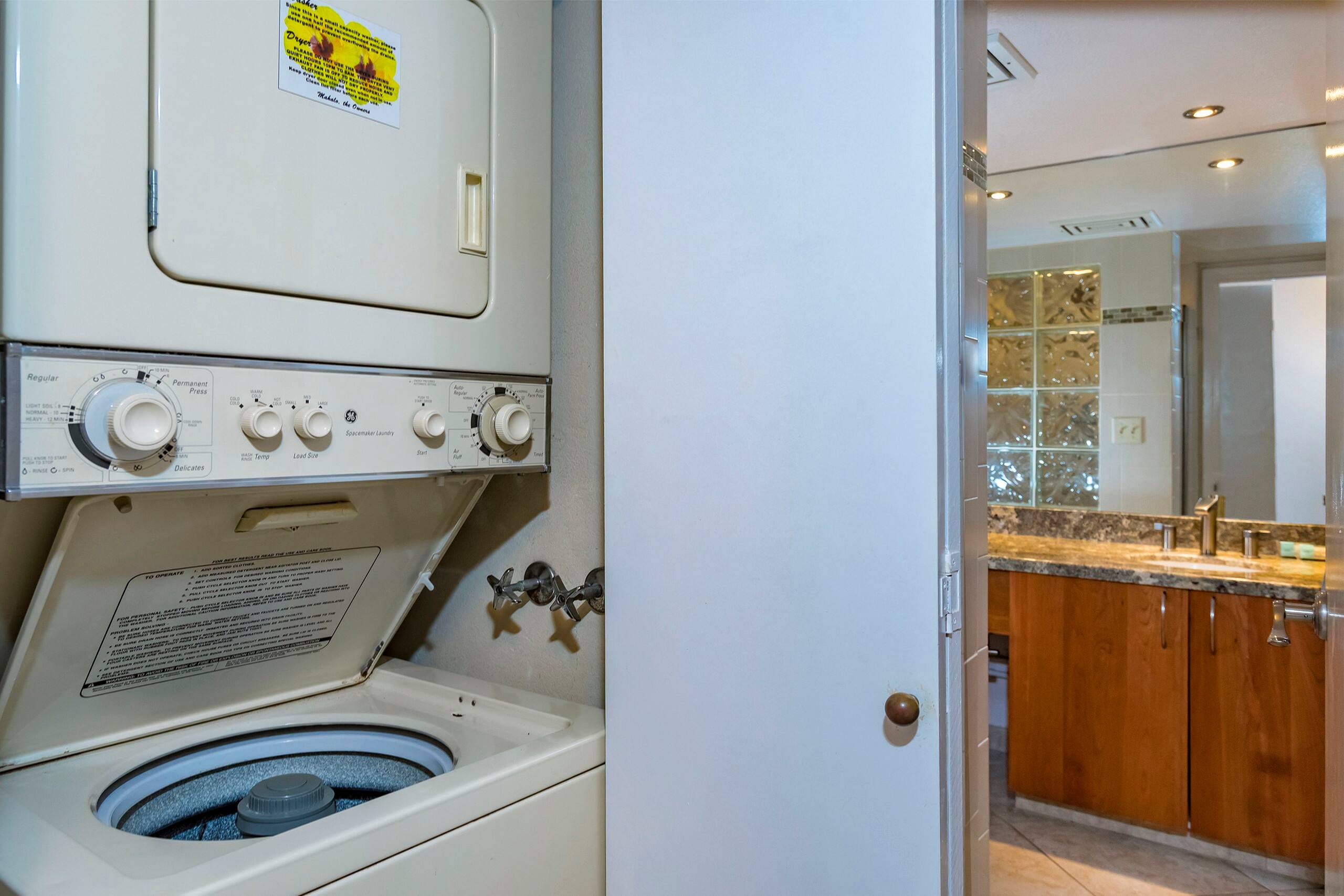 Condo in Kihei · ★4.67 · 1 bedroom · 2 beds · 2 baths - Image 20