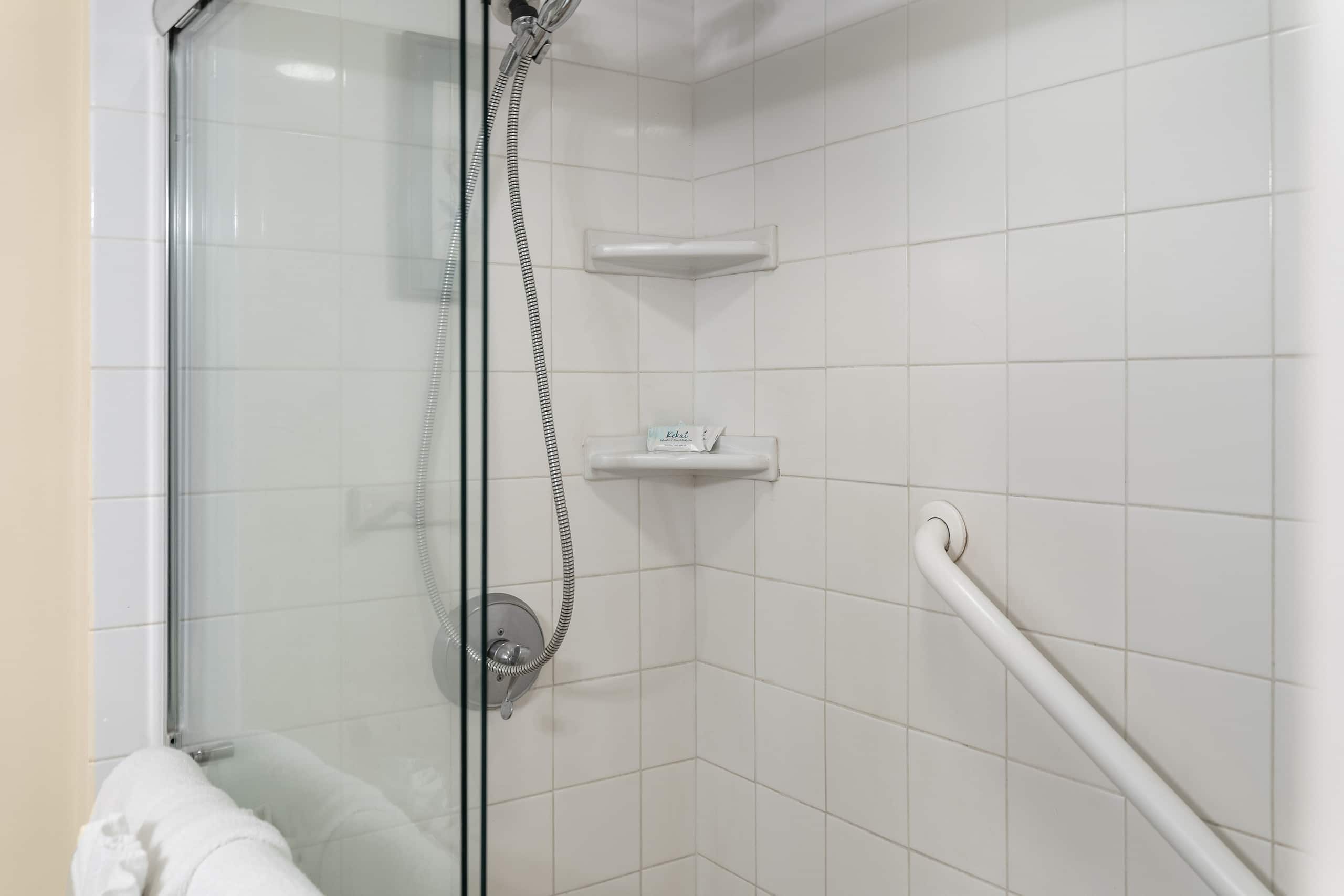 Condo in Lahaina · ★4.87 · 1 bedroom · 1 bed · 1 bath - Image 20