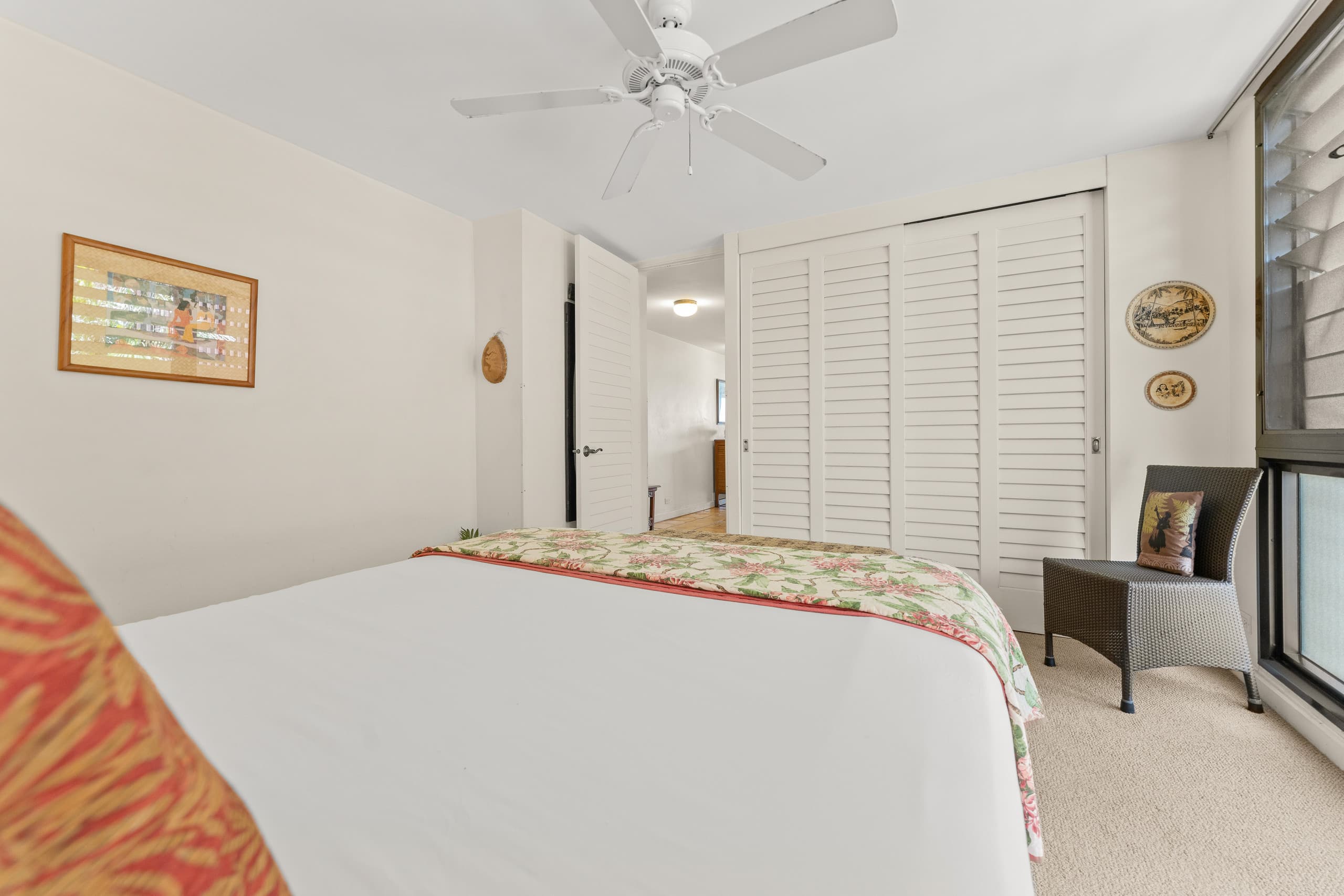 Condo in Lahaina · ★4.87 · 1 bedroom · 1 bed · 1 bath - Image 18