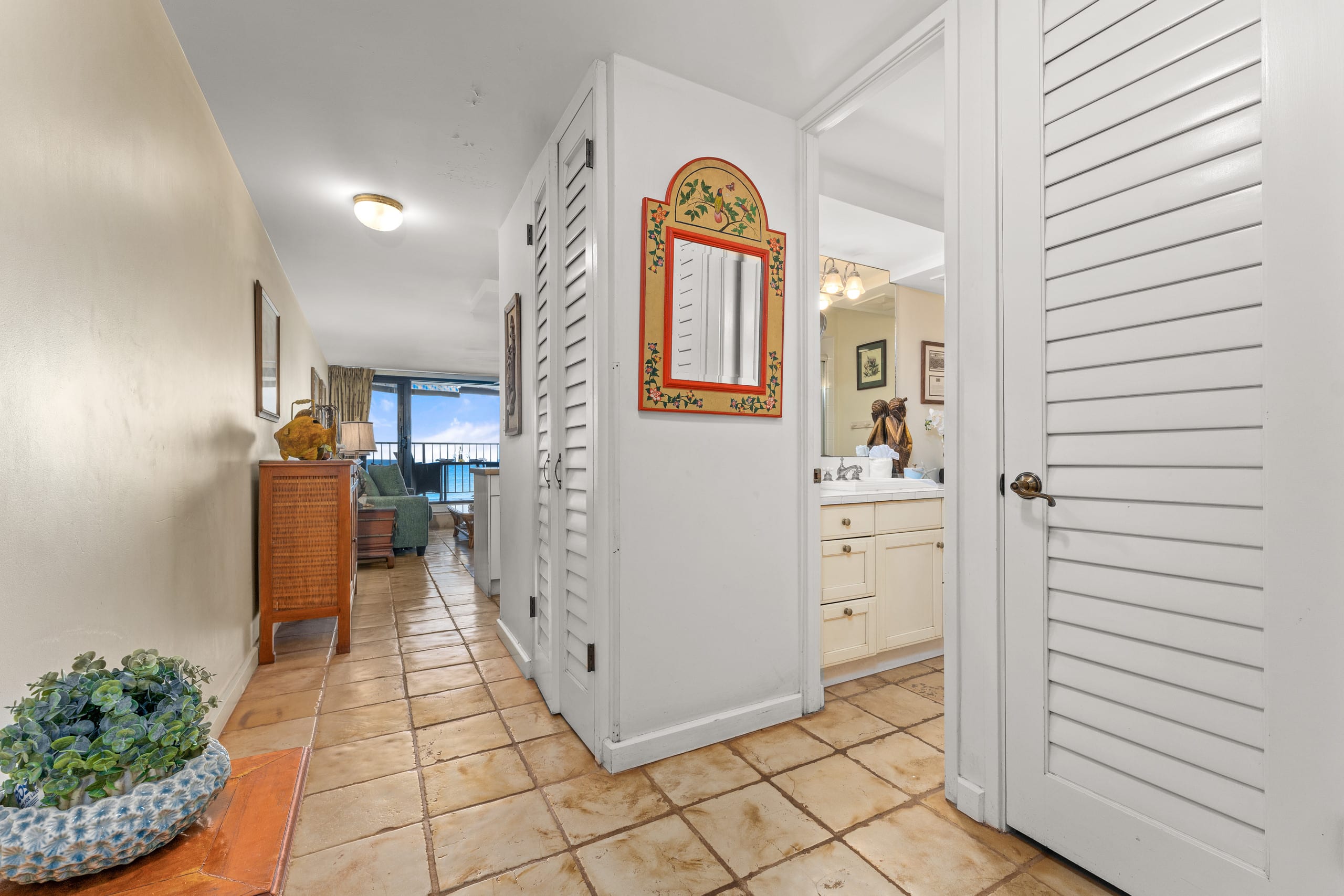Condo in Lahaina · ★4.87 · 1 bedroom · 1 bed · 1 bath - Image 42