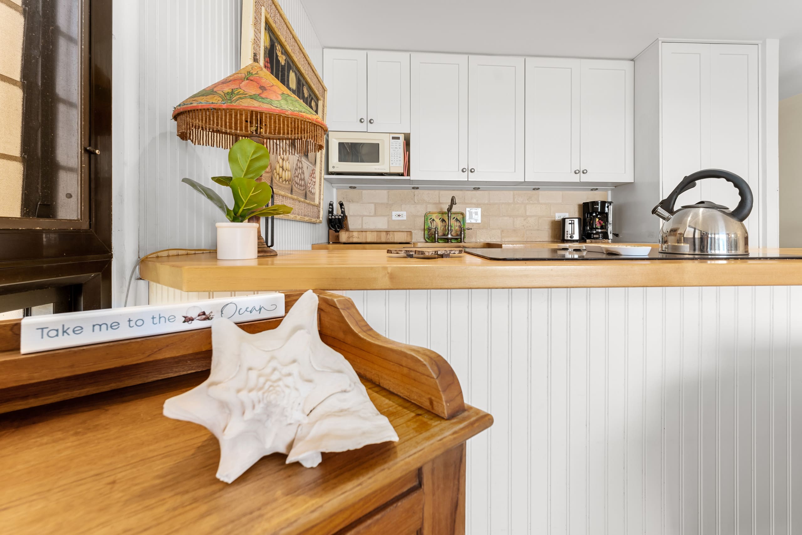 Condo in Lahaina · ★4.87 · 1 bedroom · 1 bed · 1 bath - Image 8