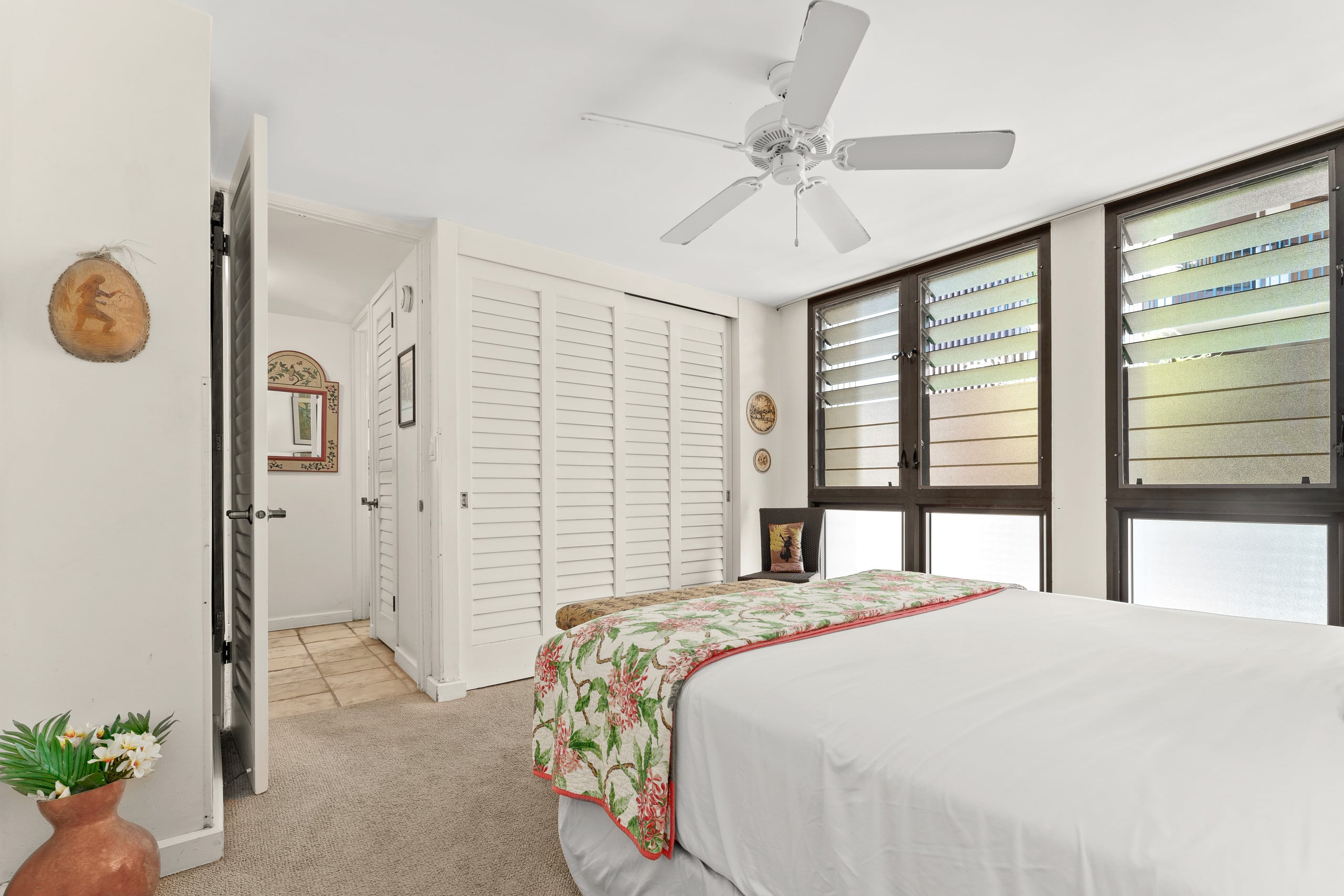 Condo in Lahaina · ★4.87 · 1 bedroom · 1 bed · 1 bath - Image 16