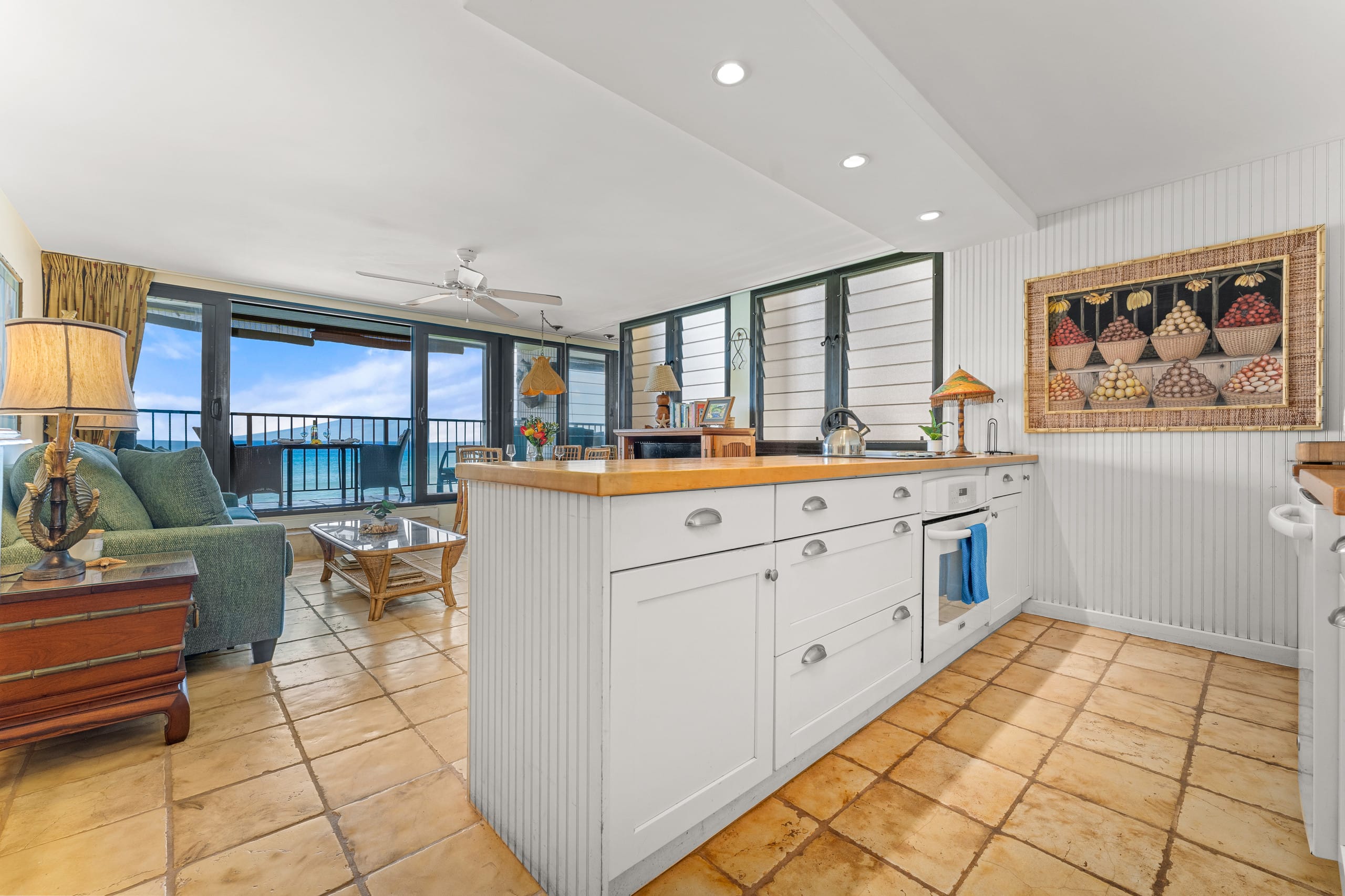 Condo in Lahaina · ★4.87 · 1 bedroom · 1 bed · 1 bath - Image 7
