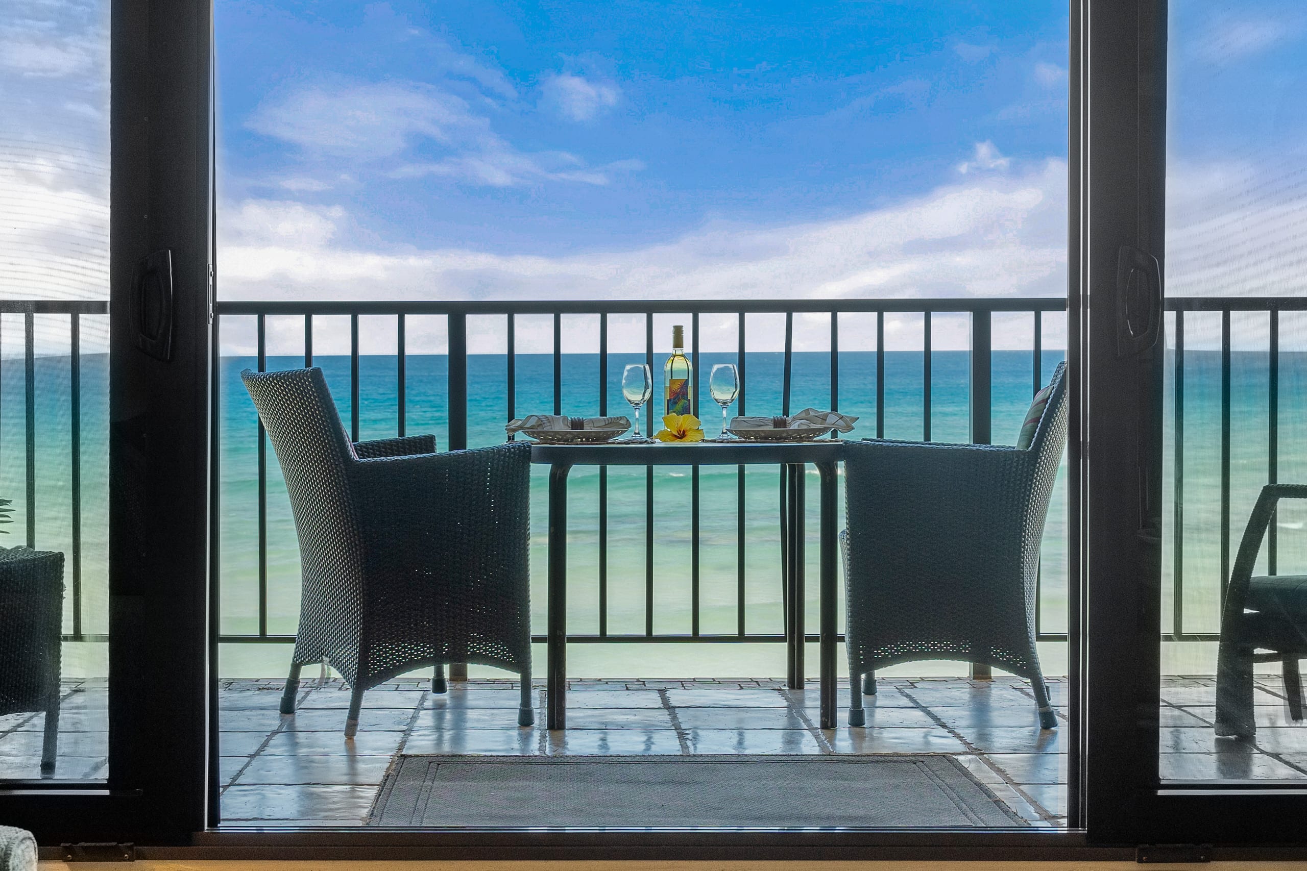 Condo in Lahaina · ★4.87 · 1 bedroom · 1 bed · 1 bath - Image 33