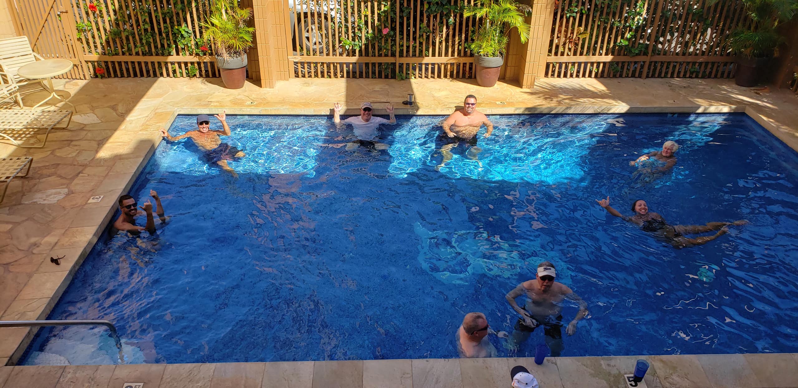 Condo in Lahaina · ★4.87 · 1 bedroom · 1 bed · 1 bath - Image 25