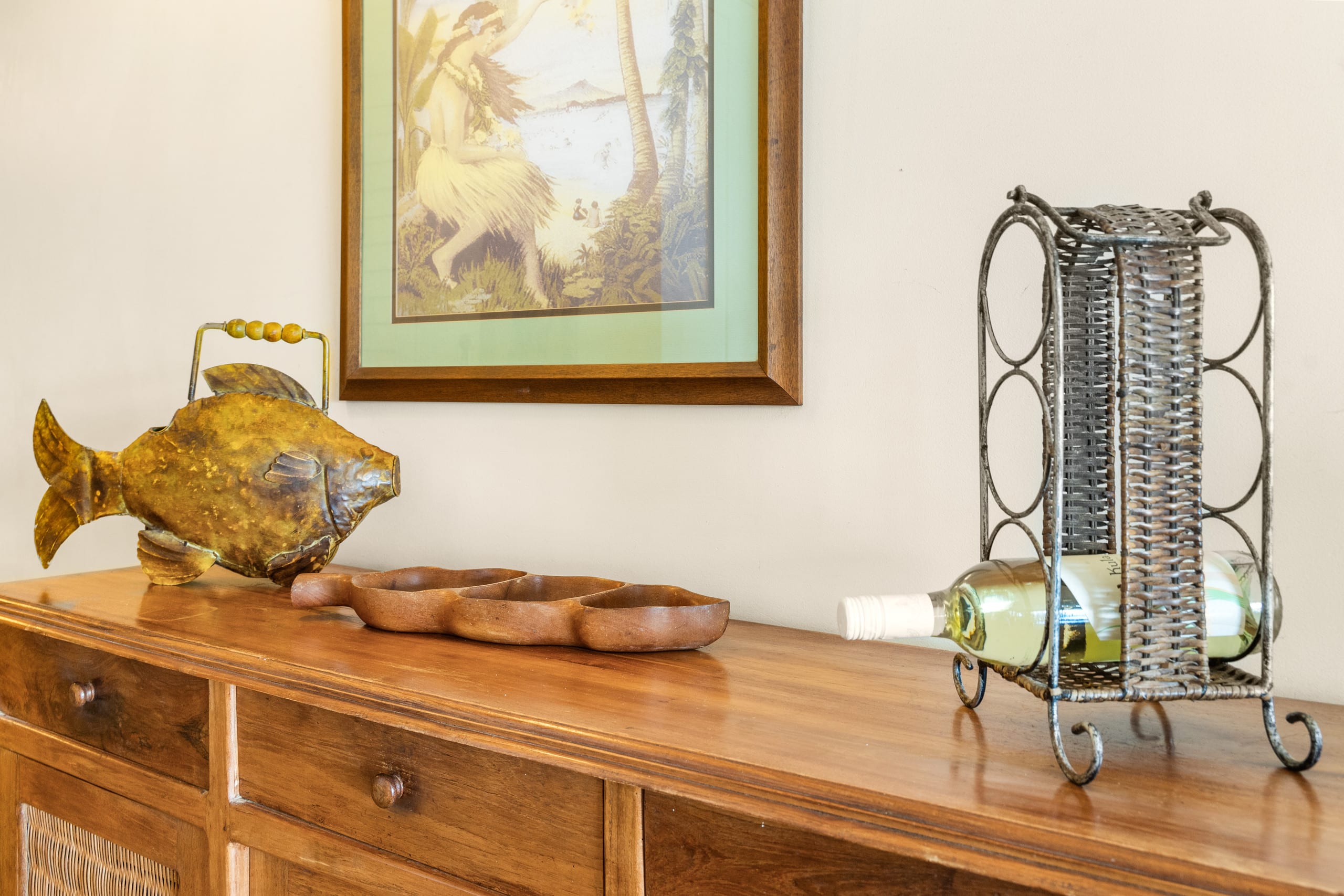 Condo in Lahaina · ★4.87 · 1 bedroom · 1 bed · 1 bath - Image 41