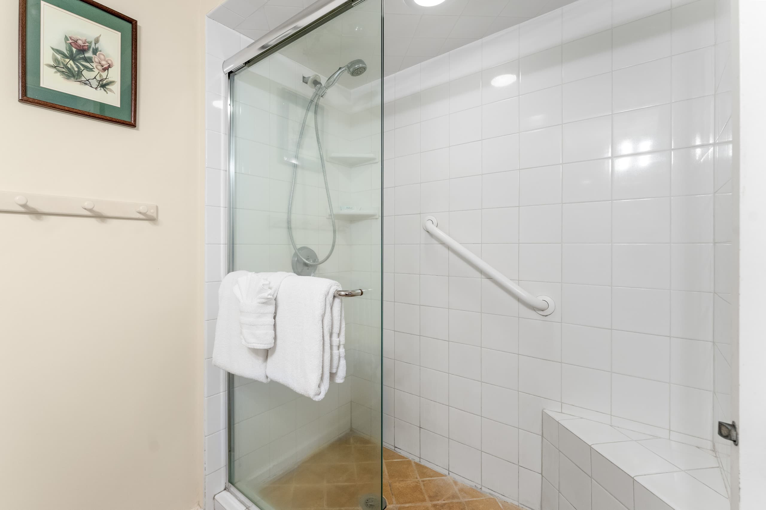 Condo in Lahaina · ★4.87 · 1 bedroom · 1 bed · 1 bath - Image 23