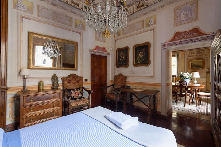 Quarto 3