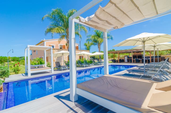 Finca Short De Conies 2 gallery image 5