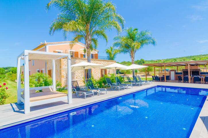 Finca Short De Conies 2 gallery image 4