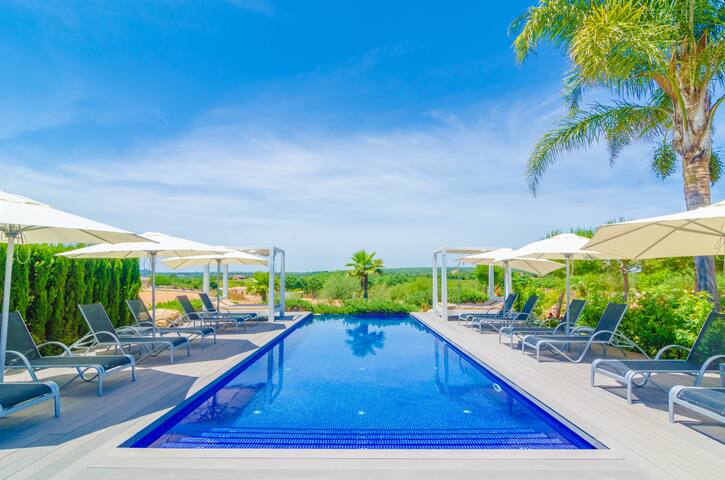 Finca Short De Conies 2 gallery image 2