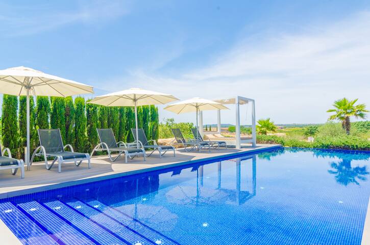 Finca Short De Conies 2 gallery image 3