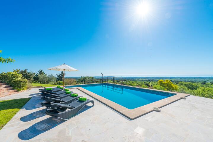 Sa Roca Blanca gallery image 5