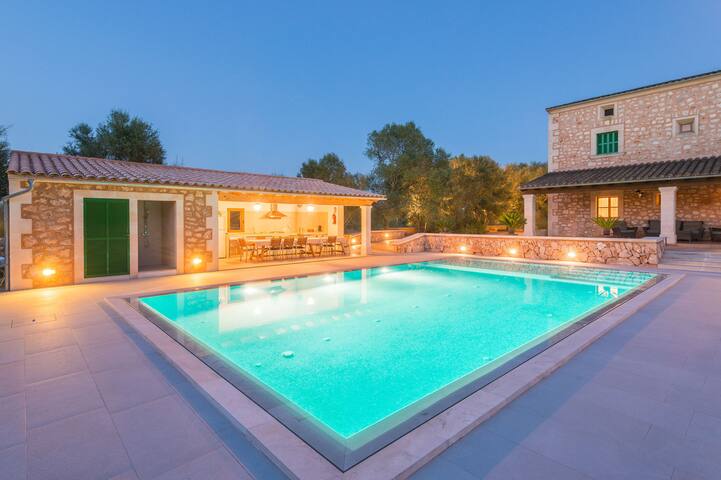 Son Fadri gallery image 3