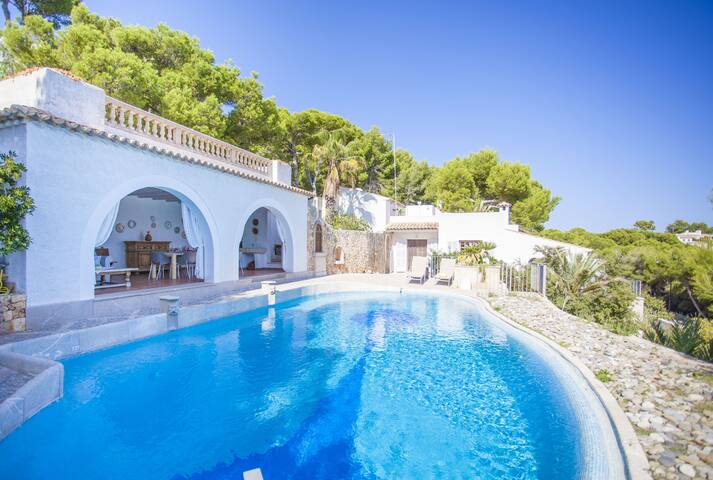 Ram De Mar gallery image 2