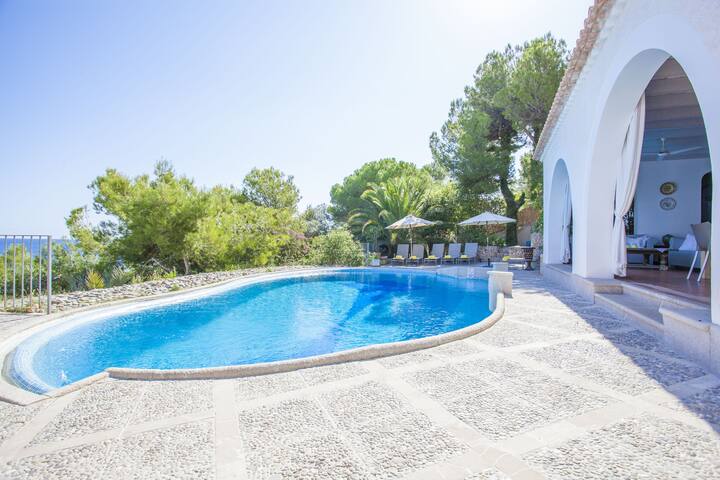 Ram De Mar gallery image 3