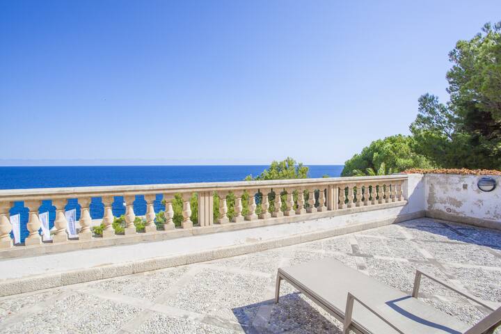 Ram De Mar gallery image 5