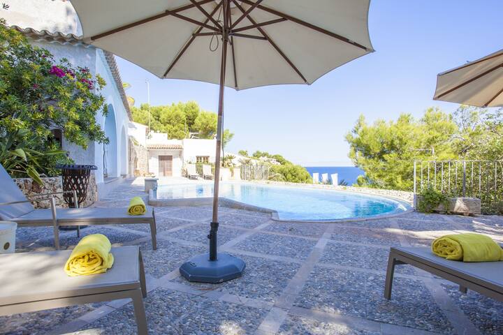 Ram De Mar gallery image 4