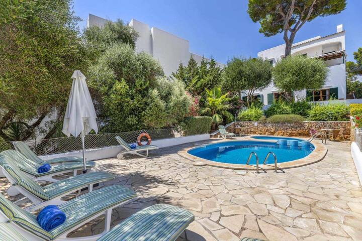 Villa Mallorca gallery image 2