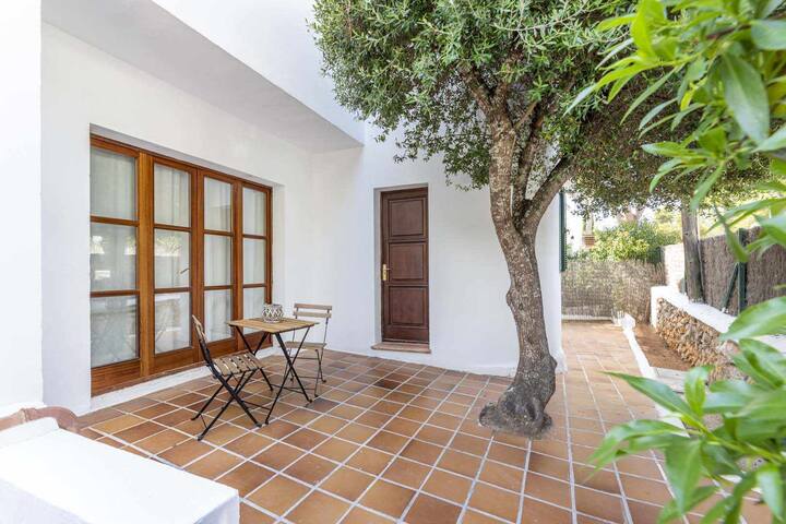 Villa Mallorca gallery image 5