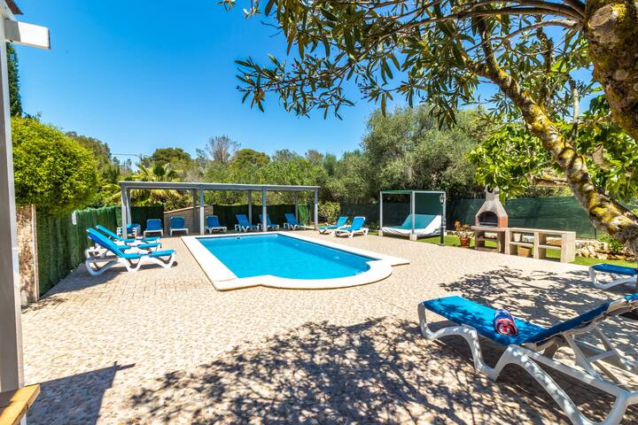 Casa Aurora gallery image 2