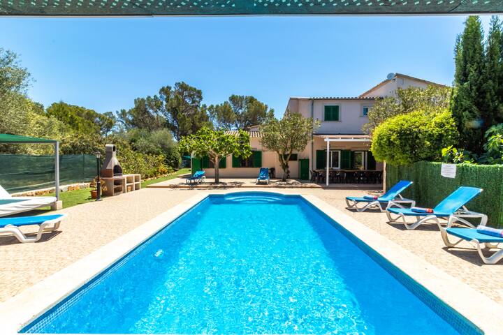 Casa Aurora gallery image 3