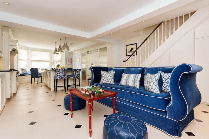 Pastel Chelsea by Veeve gallery image 3