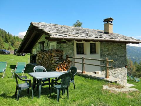 Casot Brusa by Interhome