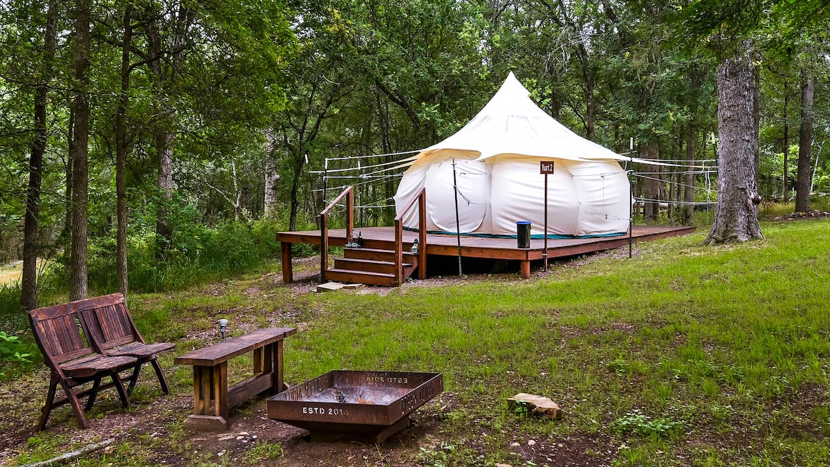 a2753789-bb53-4de8-8275- a2753789-bb53-4de8-8275-