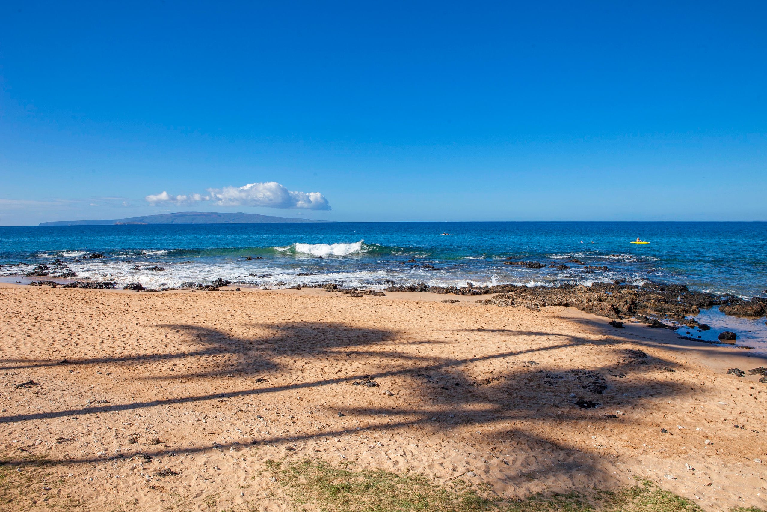Condo in Kihei · ★4.67 · 1 bedroom · 2 beds · 1.5 baths - Image 34