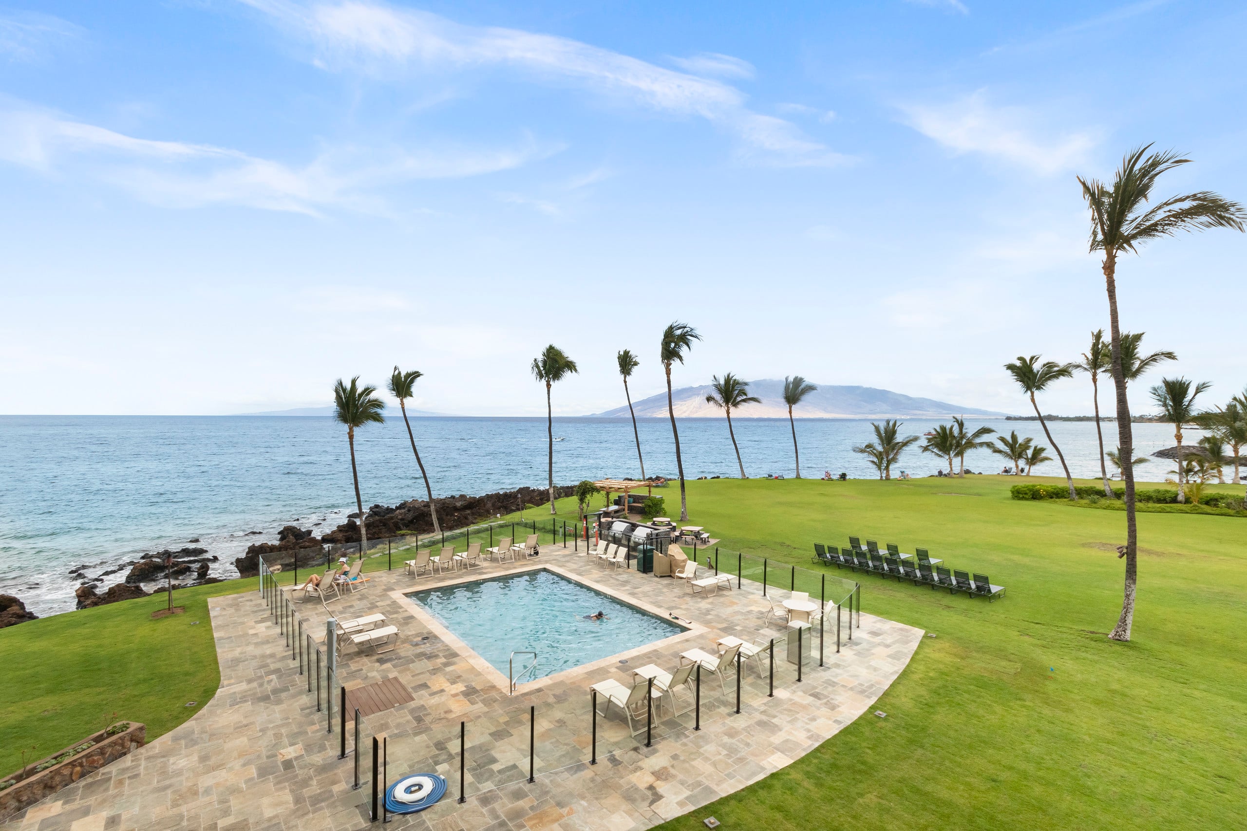 Condo in Kihei · ★4.67 · 1 bedroom · 2 beds · 1.5 baths - Image 39