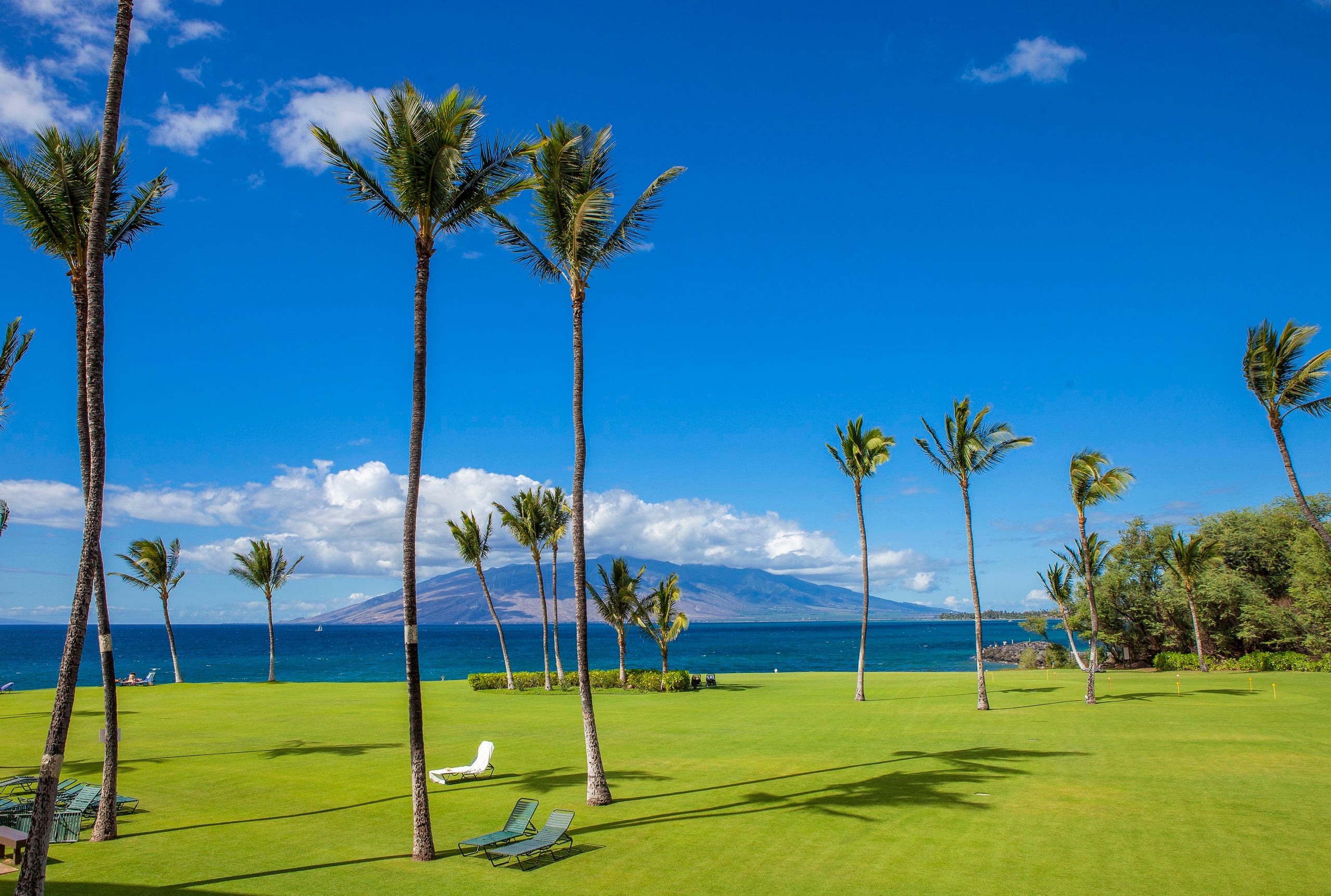 Condo in Kihei · ★4.67 · 1 bedroom · 2 beds · 1.5 baths - Image 47