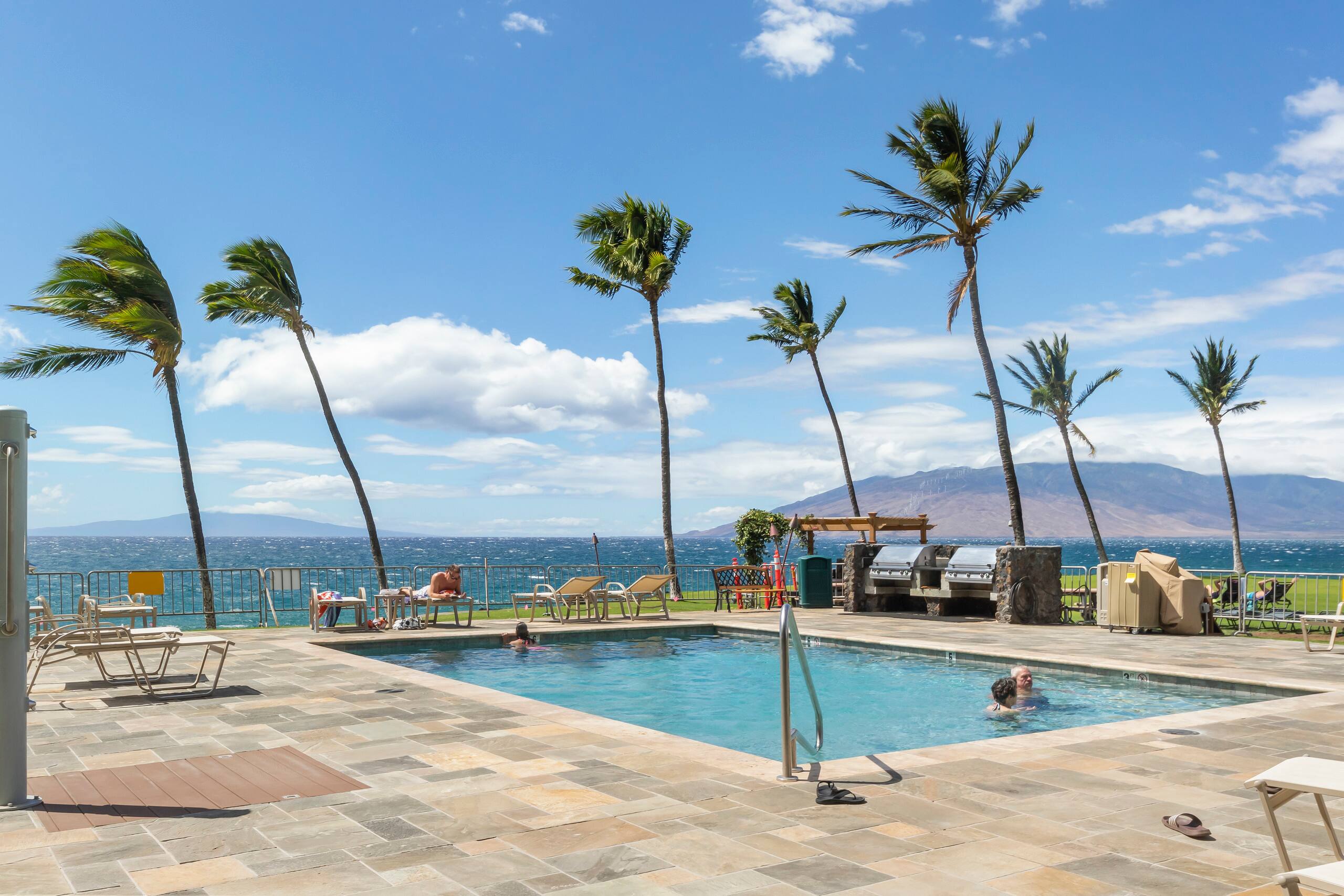 Condo in Kihei · ★4.67 · 1 bedroom · 2 beds · 1.5 baths - Image 26