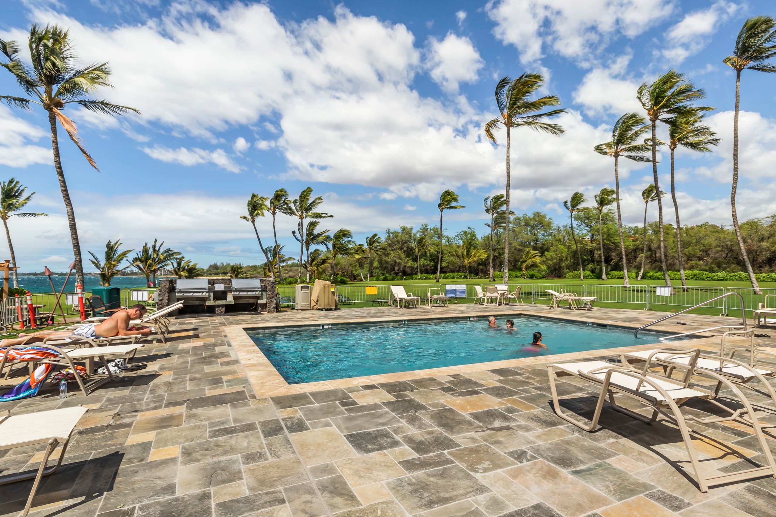 Condo in Kihei · ★4.67 · 1 bedroom · 2 beds · 1.5 baths - Image 27