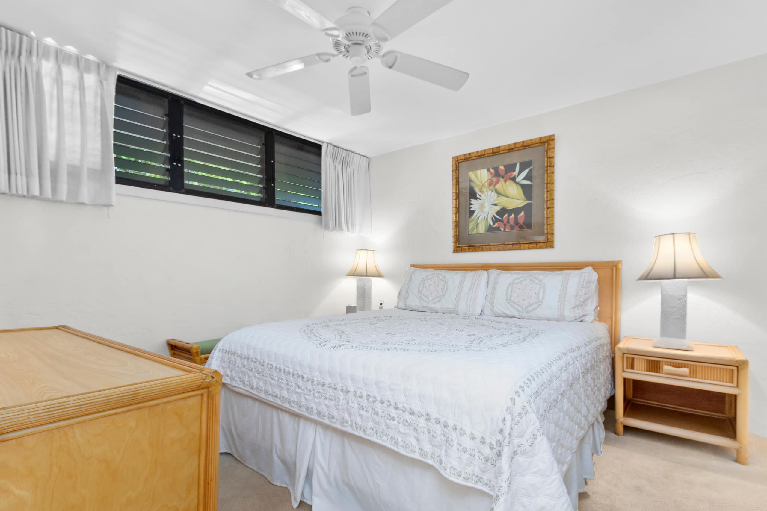 Condo in Kihei · ★4.67 · 1 bedroom · 2 beds · 1.5 baths - Image 14