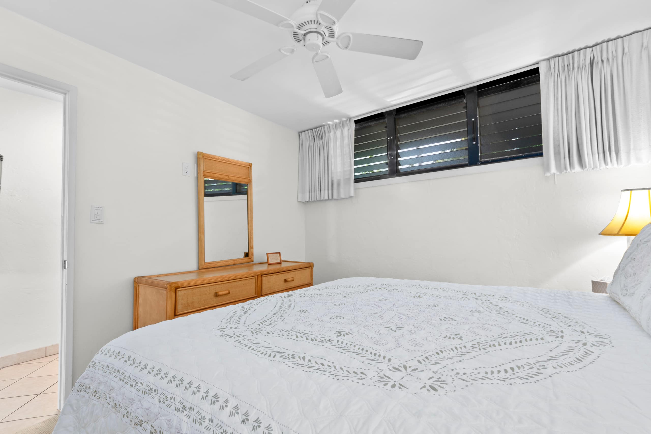 Condo in Kihei · ★4.67 · 1 bedroom · 2 beds · 1.5 baths - Image 16
