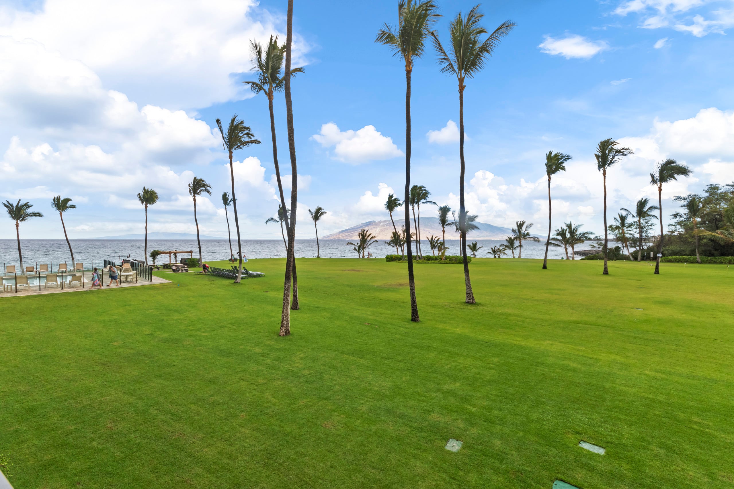 Condo in Kihei · ★4.67 · 1 bedroom · 2 beds · 1.5 baths - Image 46