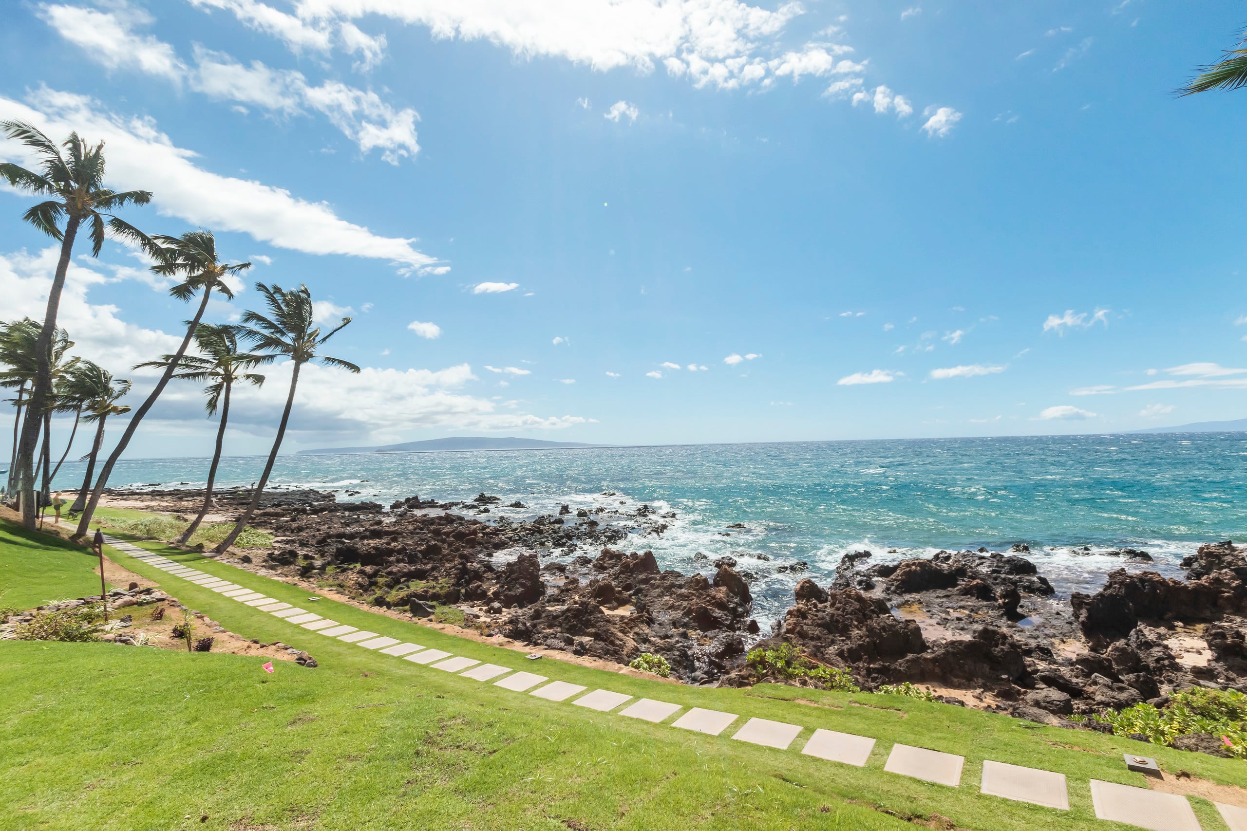 Condo in Kihei · ★4.67 · 1 bedroom · 2 beds · 1.5 baths - Image 29