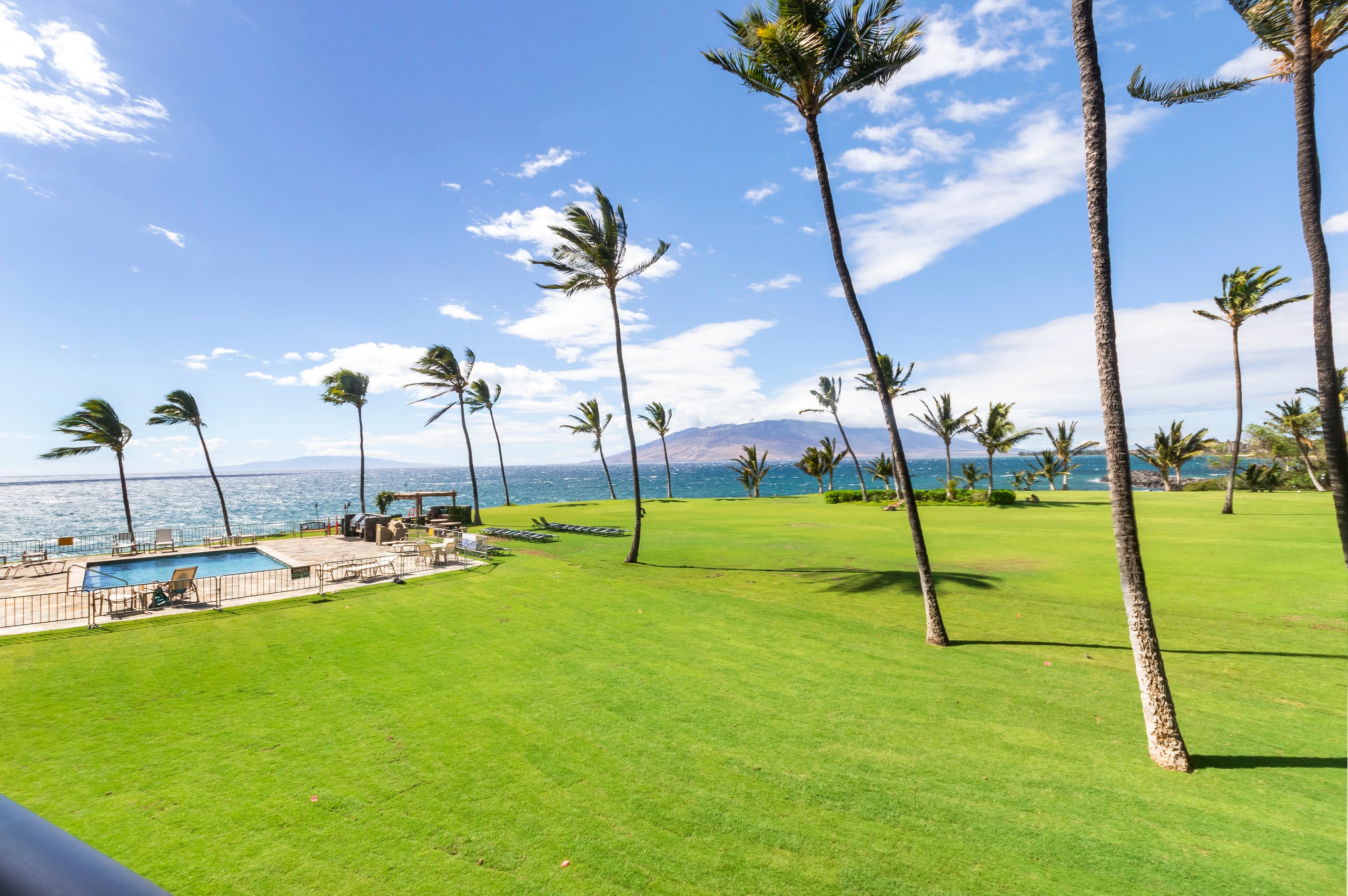 Condo in Kihei · ★4.67 · 1 bedroom · 2 beds · 1.5 baths - Image 33